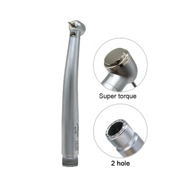 Store Home Products Sale Items Top Selling Feedback