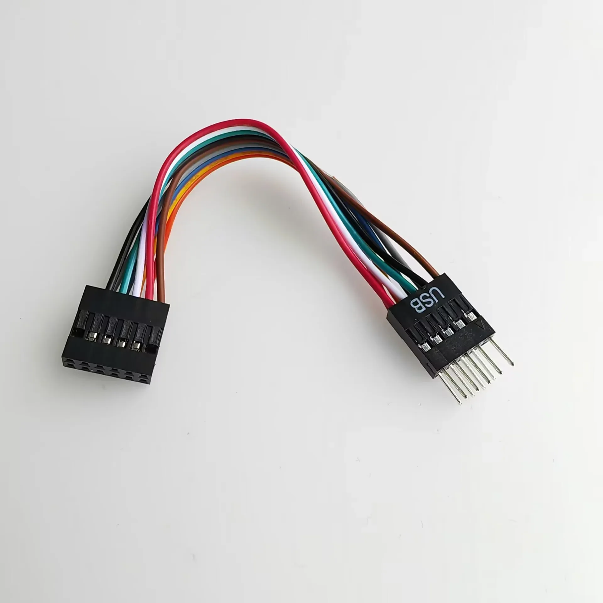  κ ġ ̺, Ϲ  ATX ǻ ̽ ġ, 12P, 9P USB, 14P , 8P HDD , LED  SW