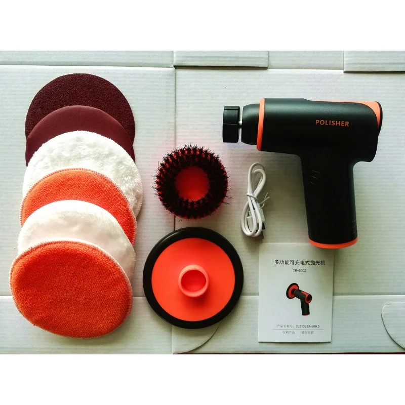 USB   ڵ ν   ڵ Shoeshine   ׶ε   