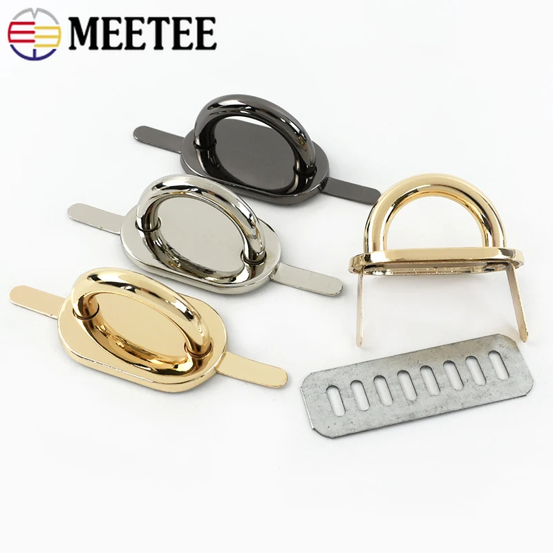 ݼ O D  Ŭ  Ʈ ɼ ڵ  Ŀ, ġ 긮 Ŭ ̵ Ŭ ũ, DIY ׼, 20mm, 2-20 