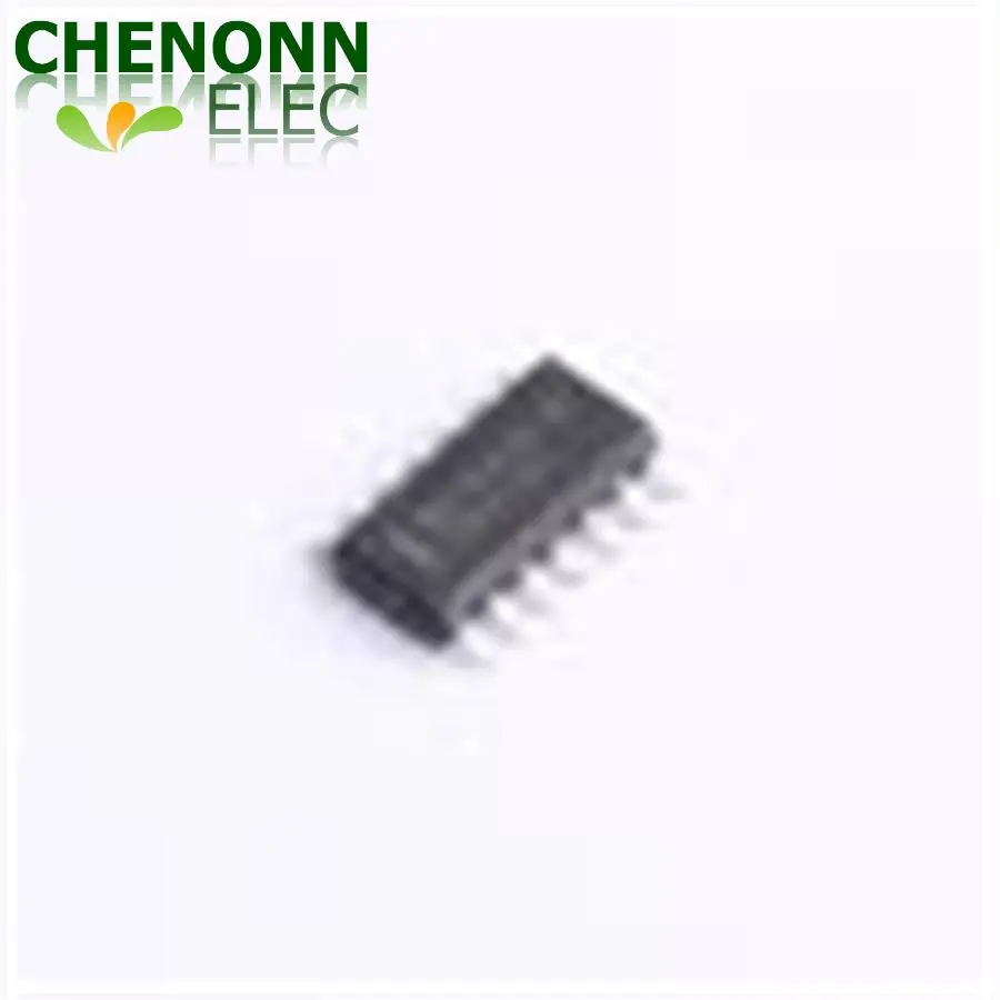 CD4013BMT
