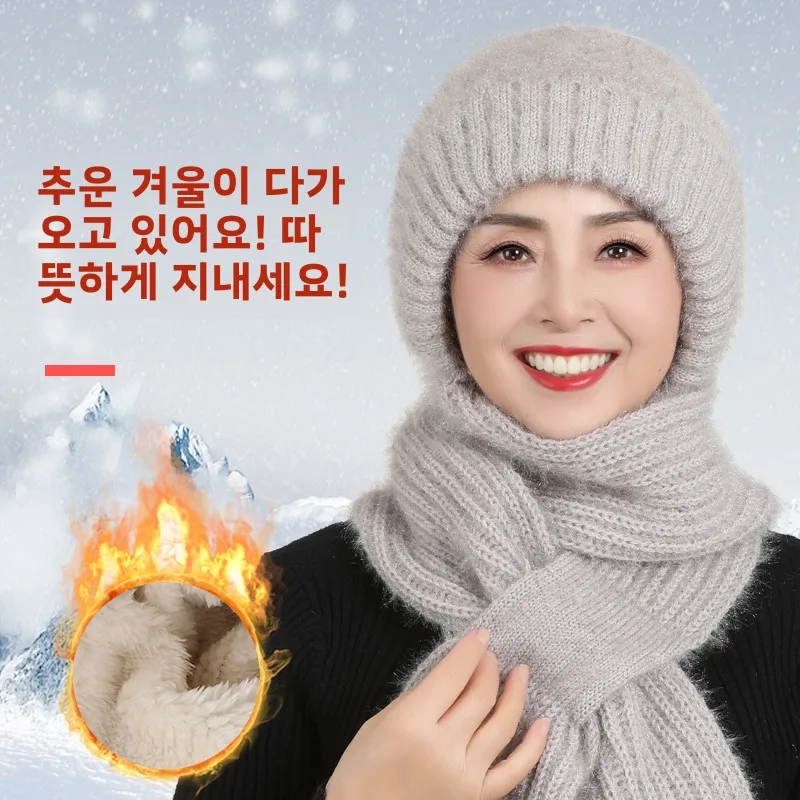 �ܿ� ���� ��ī�� ��Ʈ ������ �߰��� �� �Ȱ��� �ִ� ���� �ܿ� ���� ��ī�� ��Ʈ ���� ���� ��ī�� ��Ʈ ����