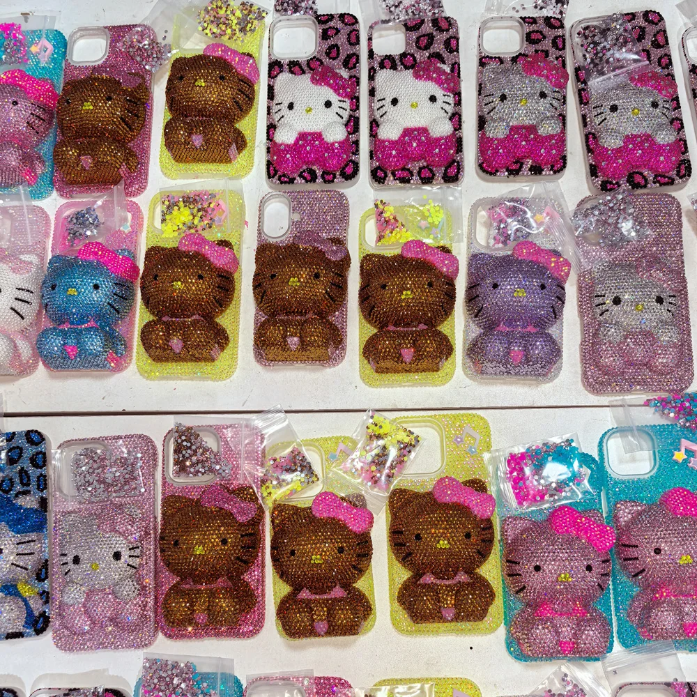 Sfeda6e2bdc0844948196fb0f5facebefe