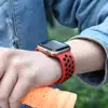 Bracelet montre apple watch , pour Apple Watch Ultra