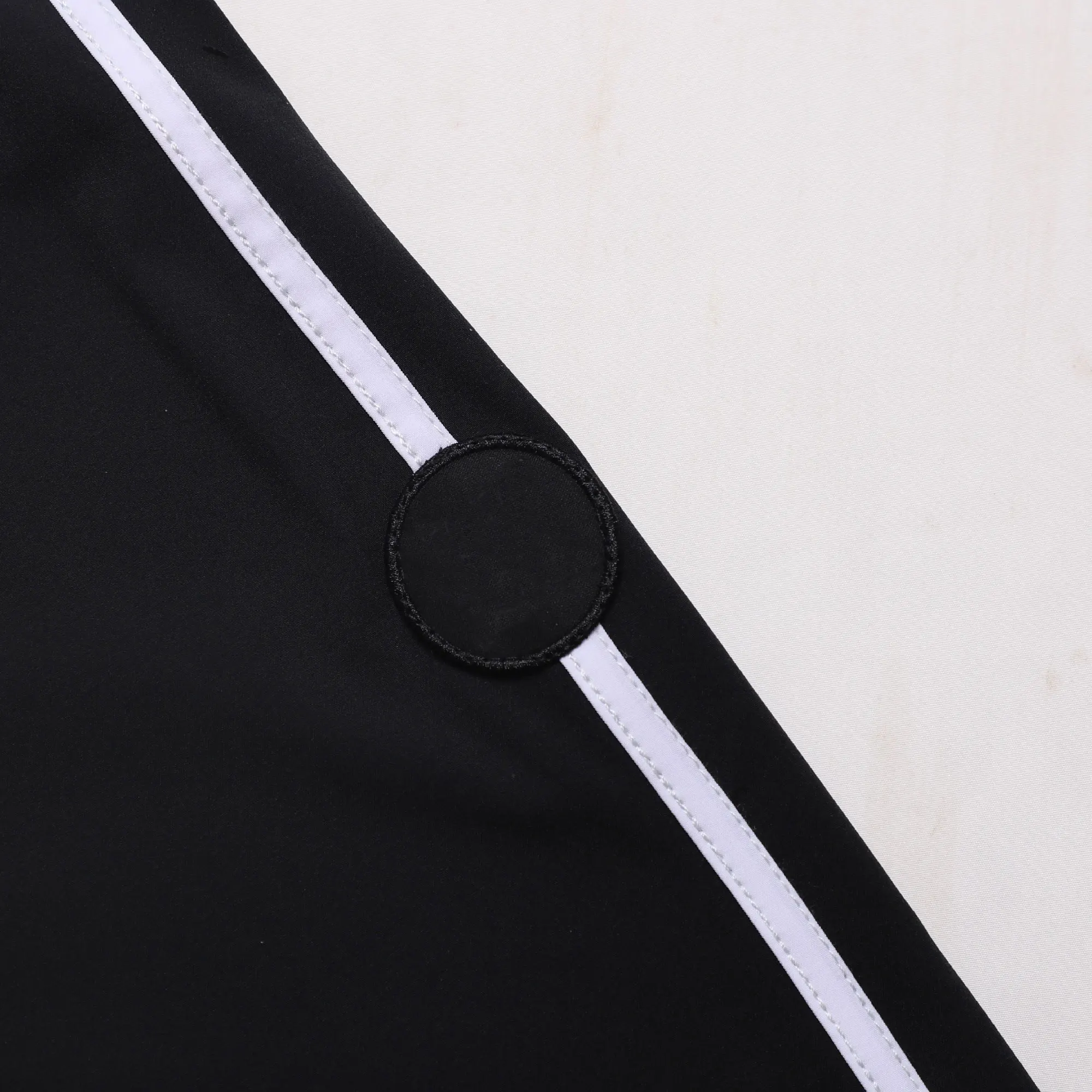 Men's Summer Shorts Water Repellency Quick Dry 4-WAY Stretch Bermuda Beach Shorts GYM Swimwear Beach Trunks A3