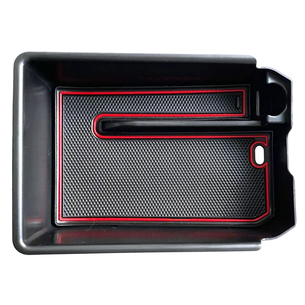 ڵ ߾ ܼ Ȱ ڽ, Ǹ Ʈ  ڽ,  Ʈ ̳, ġ ڽ, BMW X3 G01 X4 G02 2018-2021
