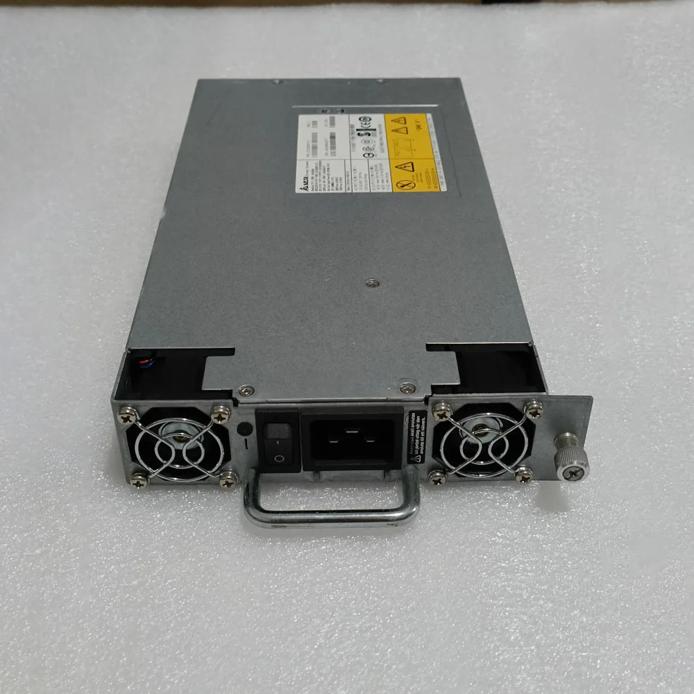 For Brocade 23 0000067 01 PSU2000W dcx 8510 481552 001 Power Supply