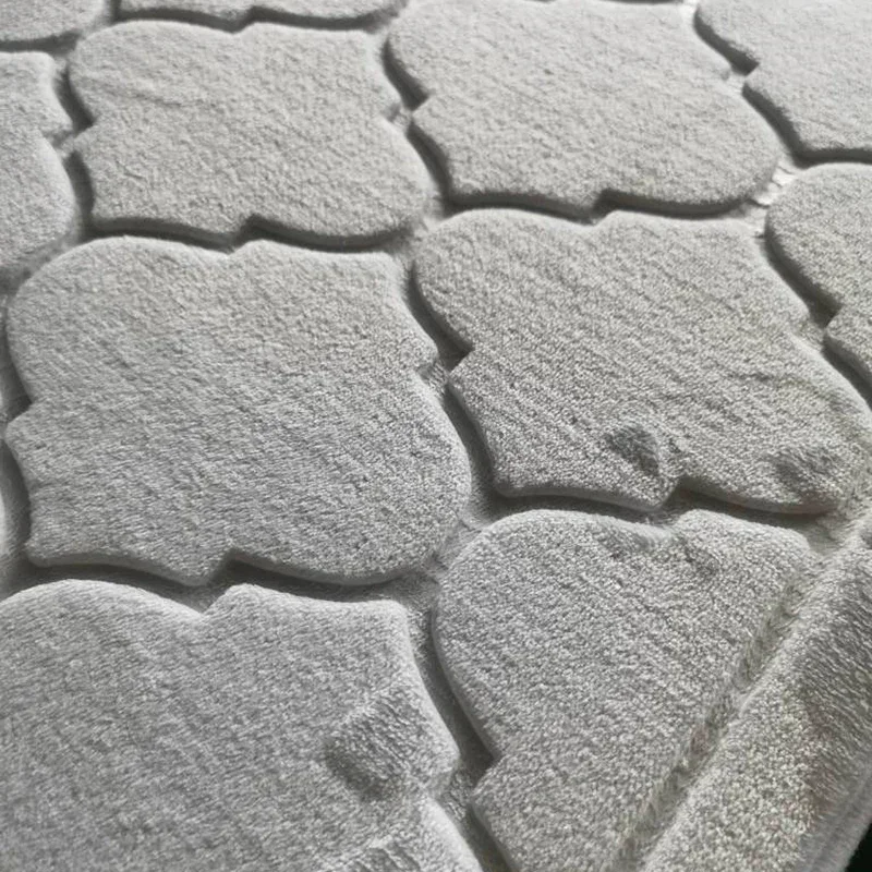 �ε巯�� ���� ���� ���� �⵵�� ����, �̲��� ���� �⵵�� ��Ʈ, �ö��� ī��, �̽��� �󸶴� ������ �ٴ� ī��, �޴��, 1PC