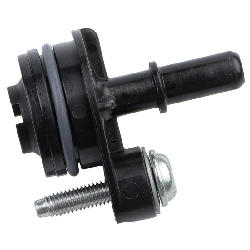 Car Positive Crank Ventilation (PCV) Valve Parts 12665644 For Chevrolet Equinox Spark Trax Malibu Volt Cruze GMC Terrain