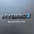 Big Black