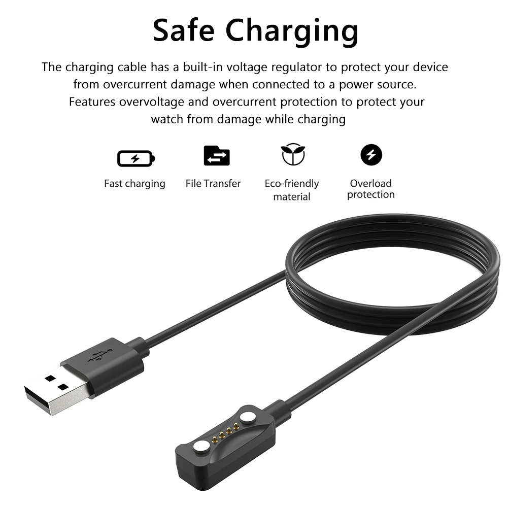 Polar Pacer Pro USB ׳ƽ  ü  ̺, Ʈ ġ ׼, ׳ƽ   ̾, 5V
