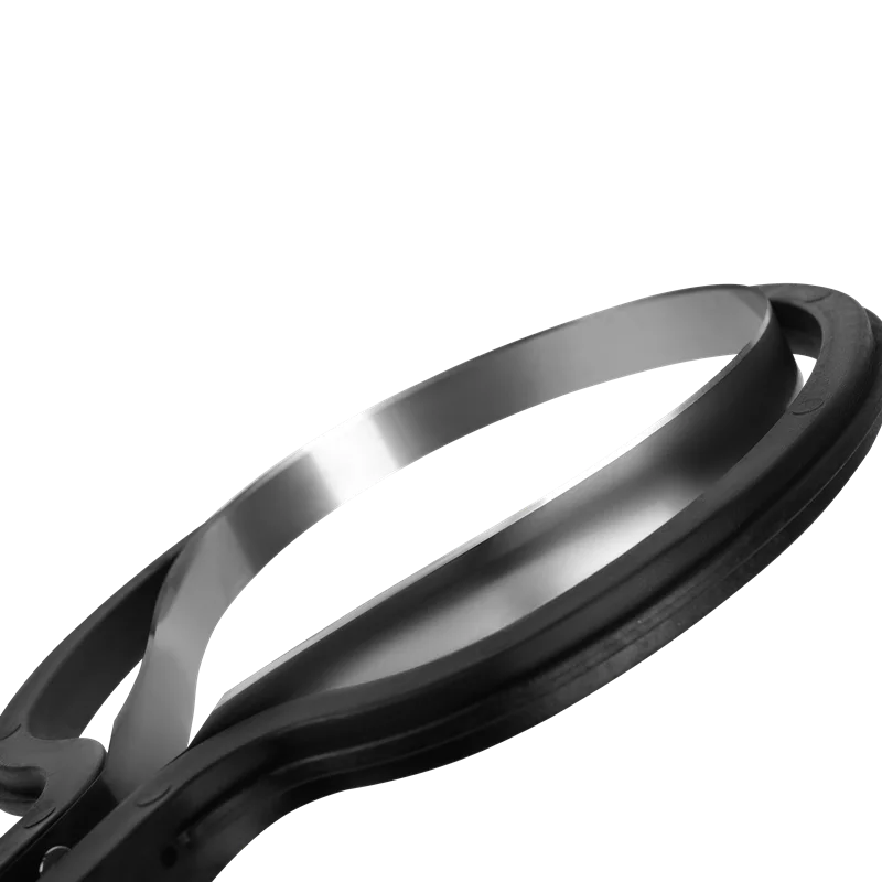 Straight and horizontal universal table tennis racket adhesive leather artifact cutting and manual cutting knife holder blade table tennis equipment
