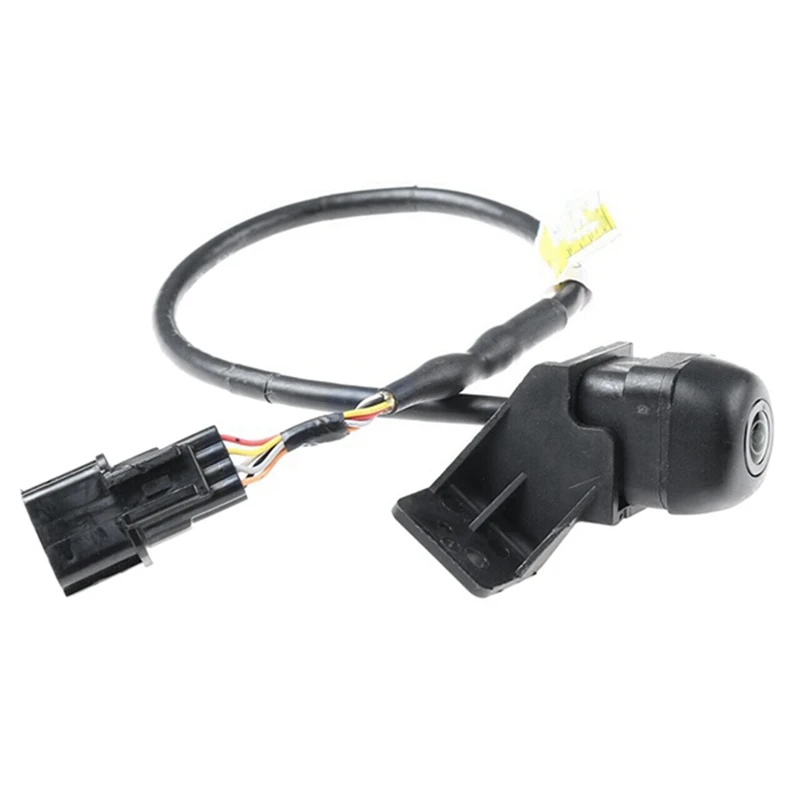 

Камера заднего вида 95760D3100 95760D3000 для HYUNDAI TUCSON 3 III 2015-2019