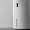 Cute Interesting Pigeons Soaps Dispenser Intelligent Induction Automatic Hand Foam Soaps Dispenser For Home Bathroom Accessories 5