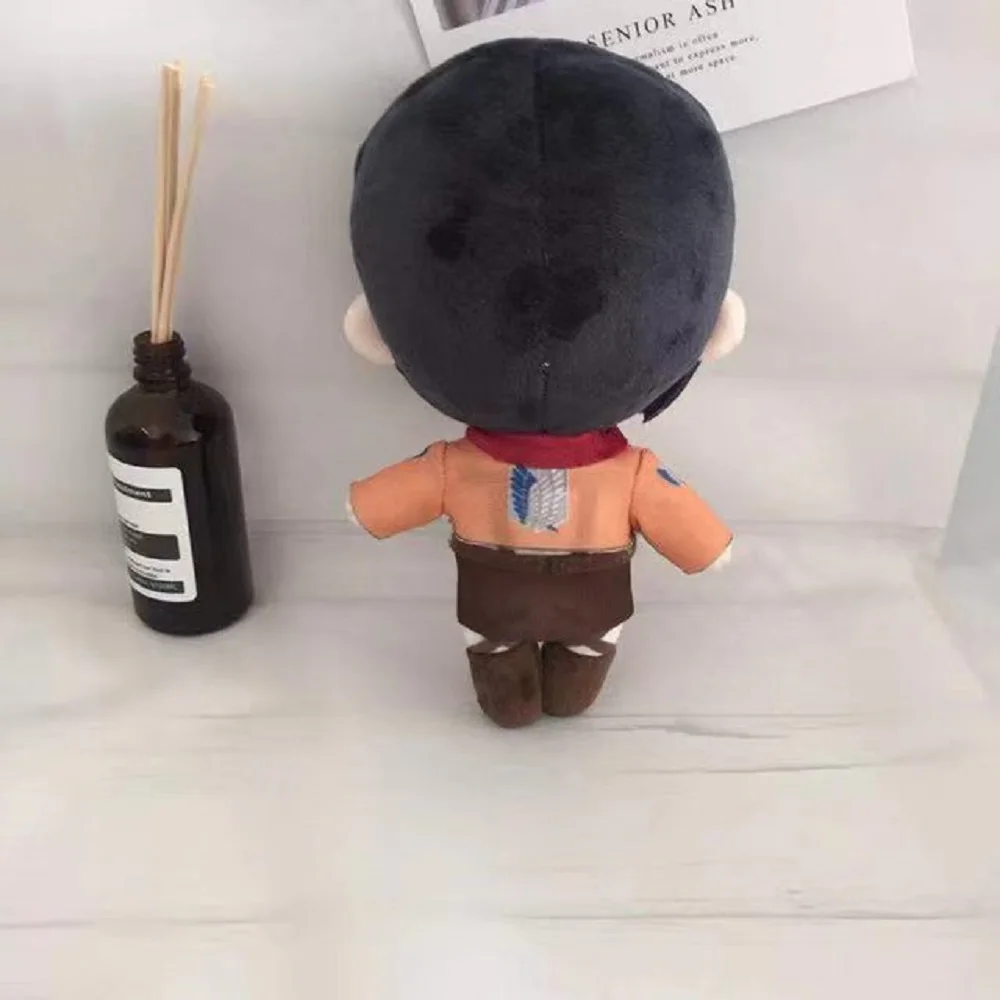 Sfedb19778db14b5a9780e7c9dc45d103b - AOT Merch