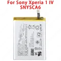 Sony Xperia 1 IV