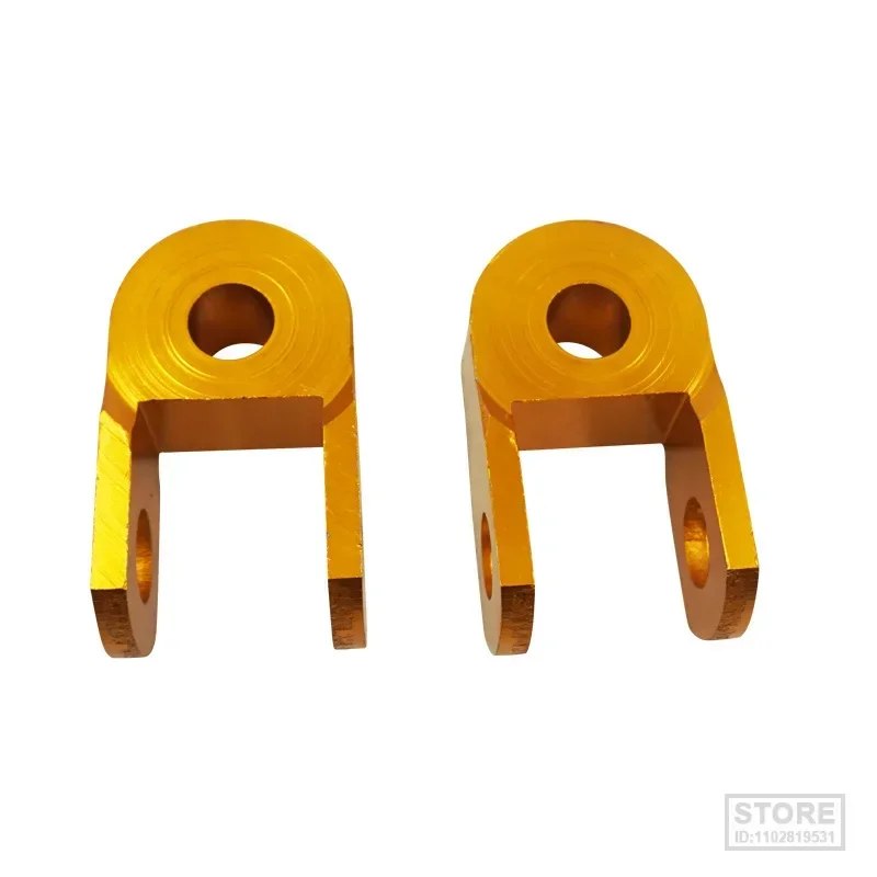 CNC    ν ͽټ Ʈ Ʈ ũ, ATV ڽ ߸ ȥ ͻŰ, 1 