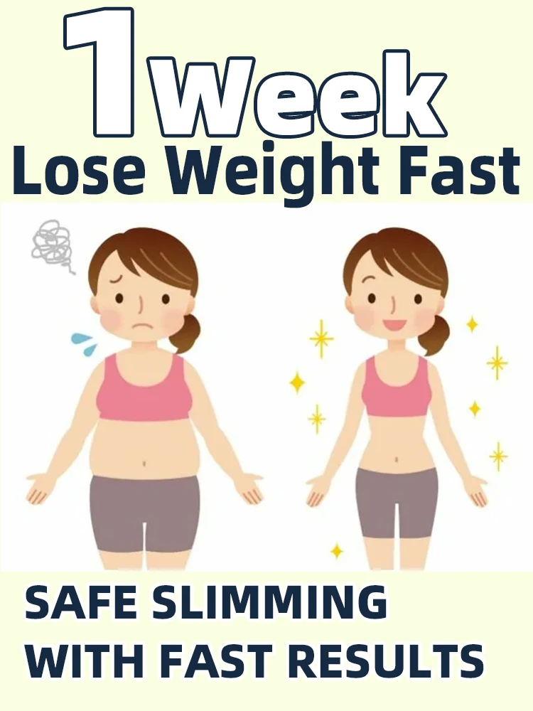 

slimming cream fat burning to lose weight