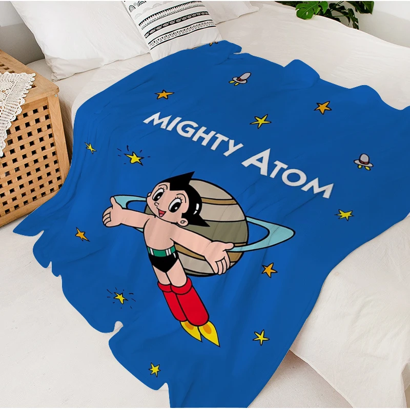 ������ ���� A-Astros ���� ���, ������ ���� ħ��, ���� ķ�� ����, ǫ���ϰ� �ε巯�� ���, �ܿ� ŷ ������ �ؼ��� ħ��