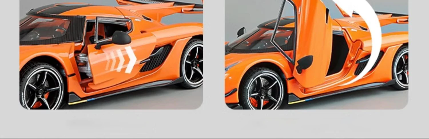 Sfedb3bdf376347c6a5a6ee8c382aa7c8p