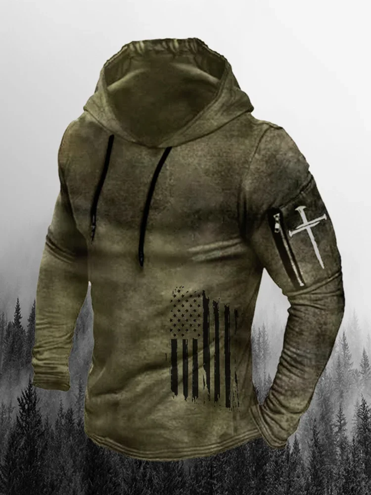 

2023 Brand New Mens Hoodies Sweatshirts Long Sleeve Men Hoodies Sweatshirt Casual Solid Color Man Hoody For Male Hooded Bape