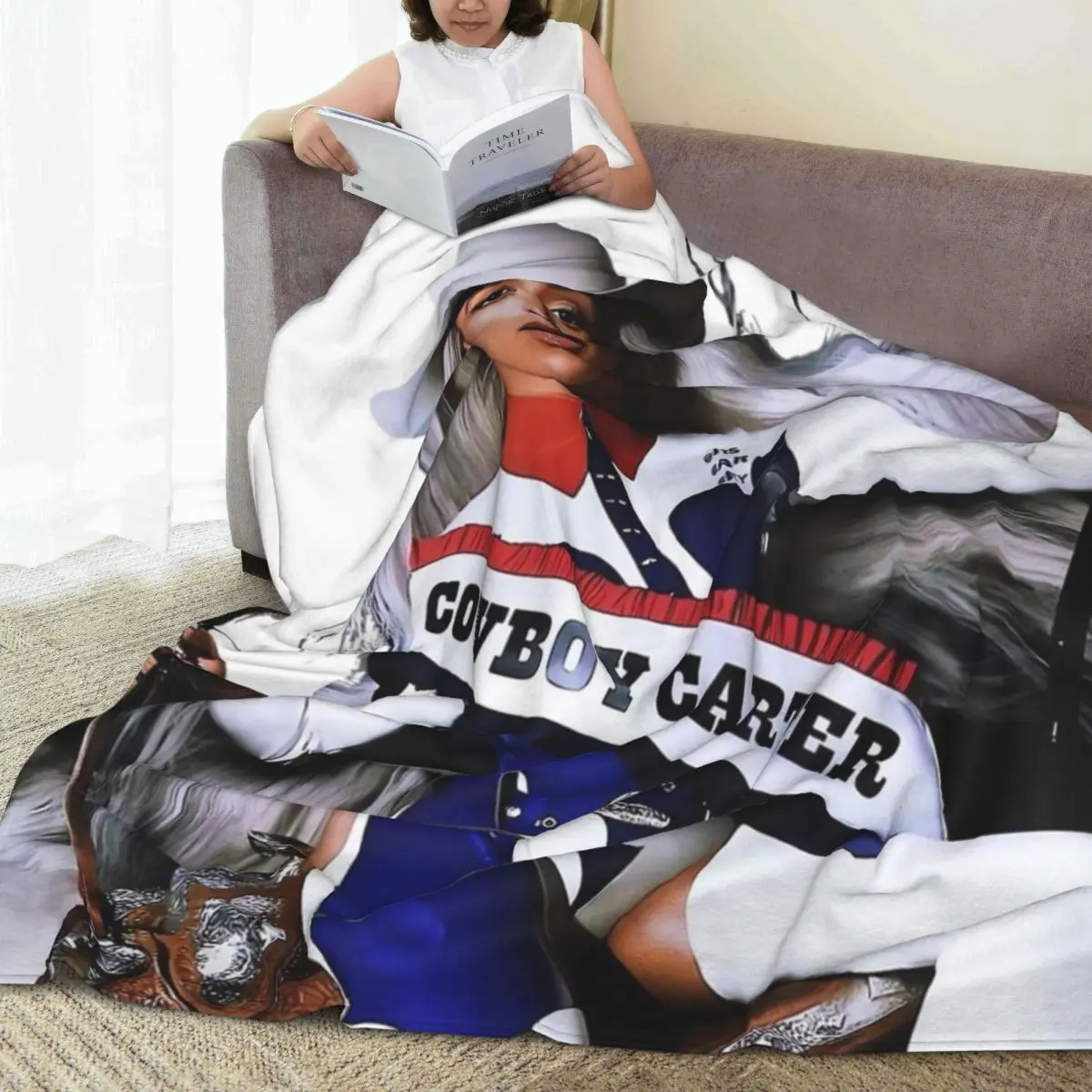 ���׻� ��Ʈ II �ٹ� ī�캸�� ī�� ���, ���� ��� ���, ħ�� ����, ���� ������ ������ ���