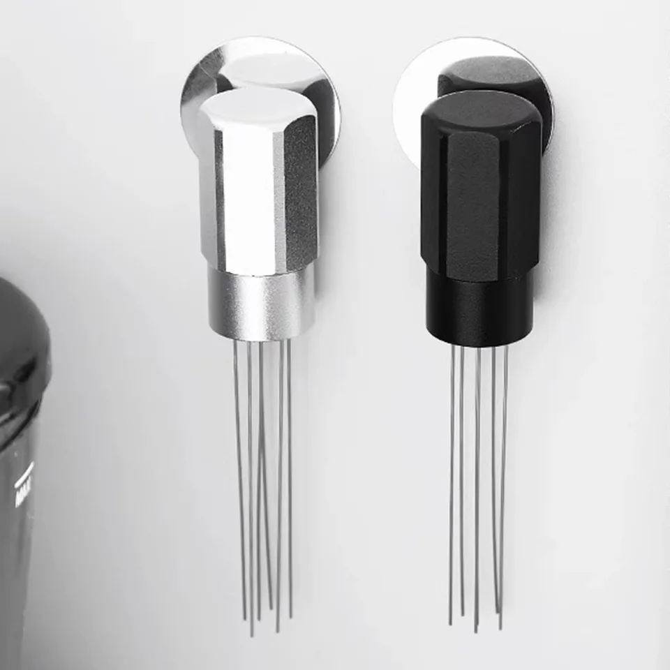 Sfedb6ffd4a454180820fa494a8807