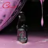 Pink pre-lotion surface cleaning foam car wash soap, removing sediment, suitable for cars, trucks, motorcycles, RVs, etc. 4