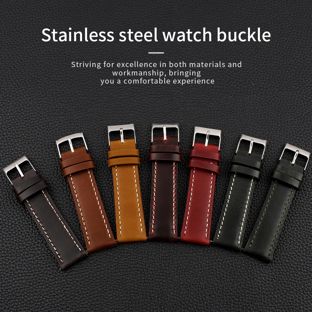 ¥  ð   Ƽ  ð ,  ν ũ ȣ  ð Ʈ, 16mm, 18mm, 20mm, 22mm