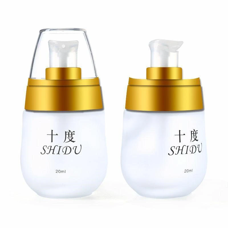 Orgasm Gel Female Strong Enhance Climax Tight Shower Oil Pathogen Libido Enhancer Vagina Stimulant Intense Drop Exciter
