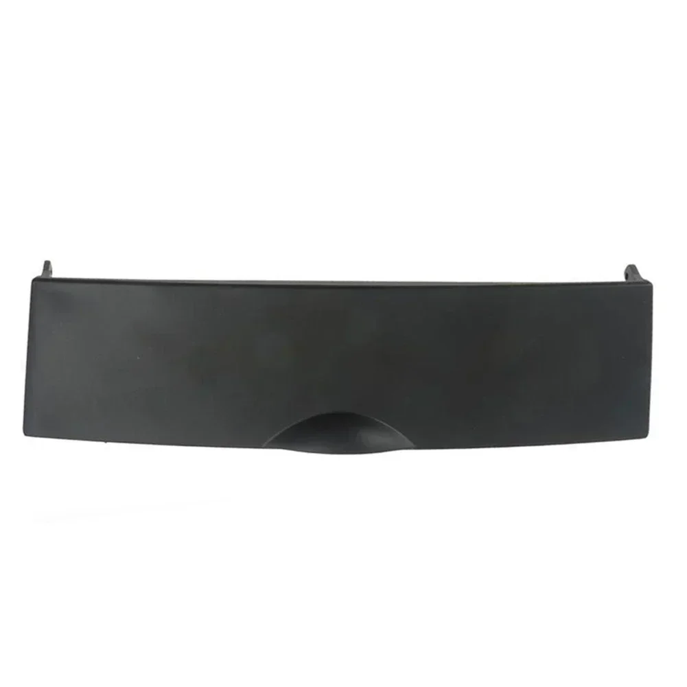 Center Console Storage Box Panel Cover for Toyota- Corolla- 2003-2008 for BYD- F3 F3R 55520-02090# Car Interior Part car interior organizer