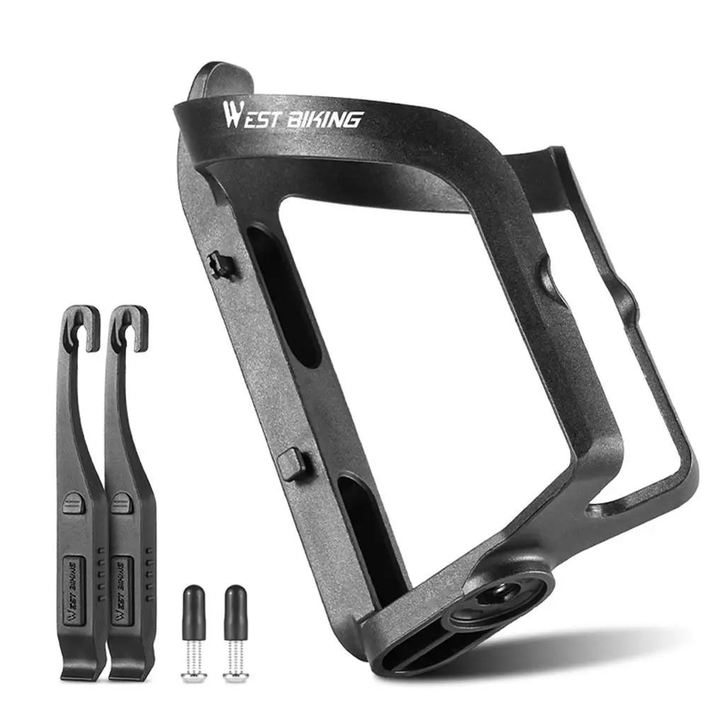 

Braket Bottle Cage Bike Accessories Cycling Parts Drink Bottle Holder Bicycle Bottle Holder Water Cup Rack Bicycle Bottle Cage