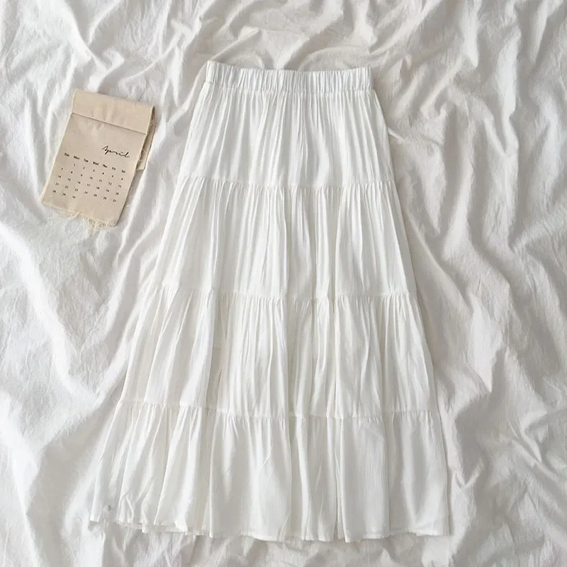 Рисунок 5 - 2021 весна лето осень Новая женская