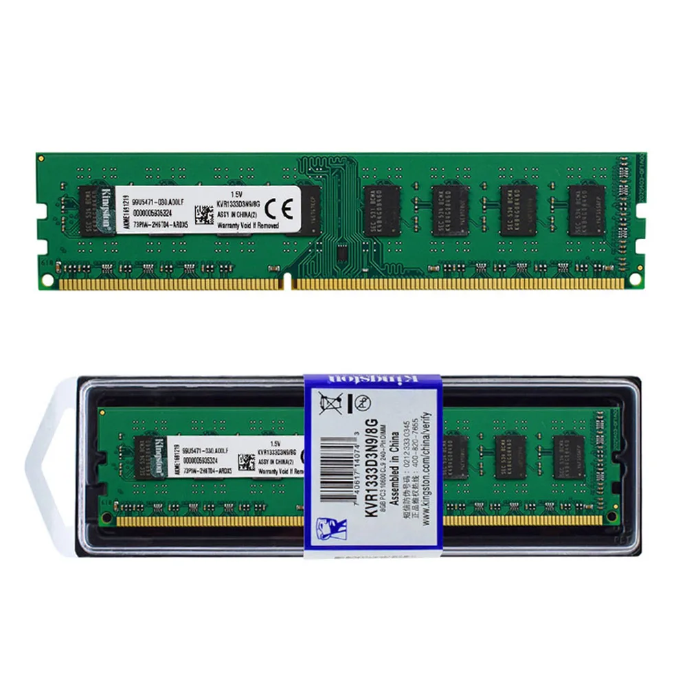 Computers e Electronics