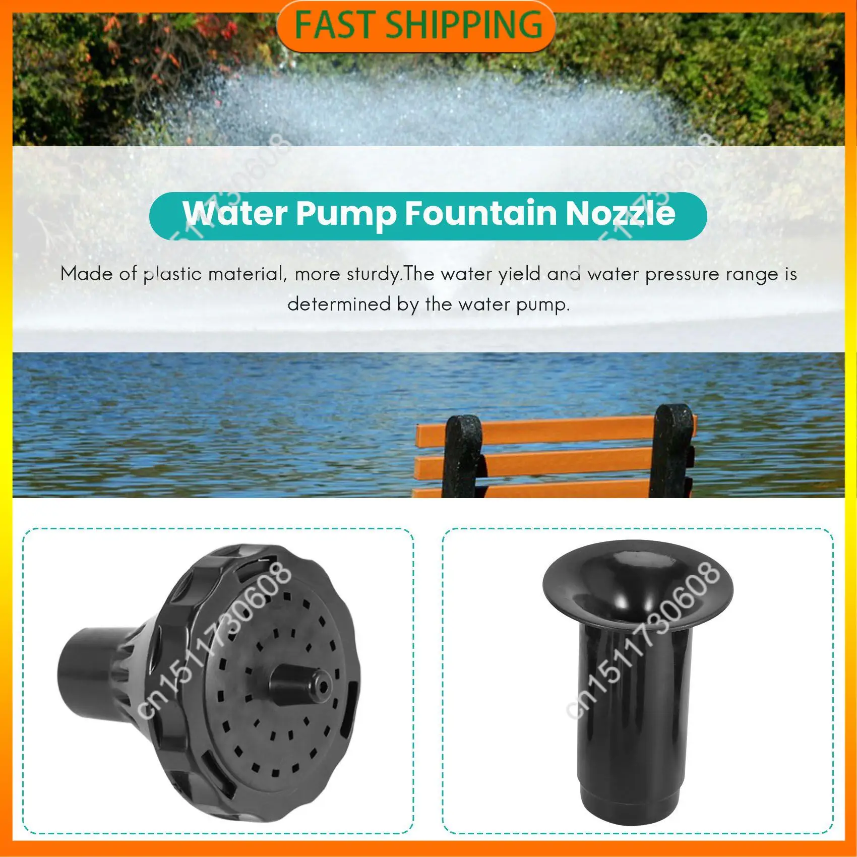 Slide image 47a7cc5cde7146ec9dacc20d797f2083