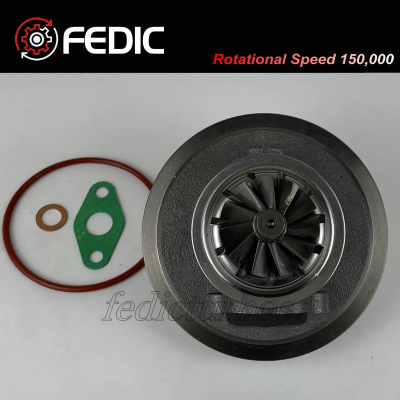 ͺ īƮ K03 CHRA 53039880055 K03-055 ֻ Opel Renault  ͺ  2.5 dCi 73 Kw 84 Kw G9U 2001