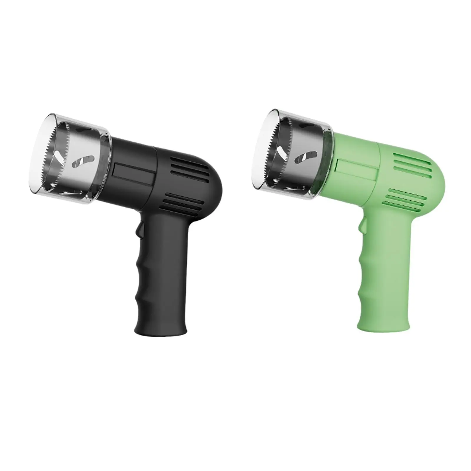 Electric Coconut Opener Stainless Steel Portable Easy to Open Coconut Hole Opener for Shop Coconut Water Juice Home Kitchen