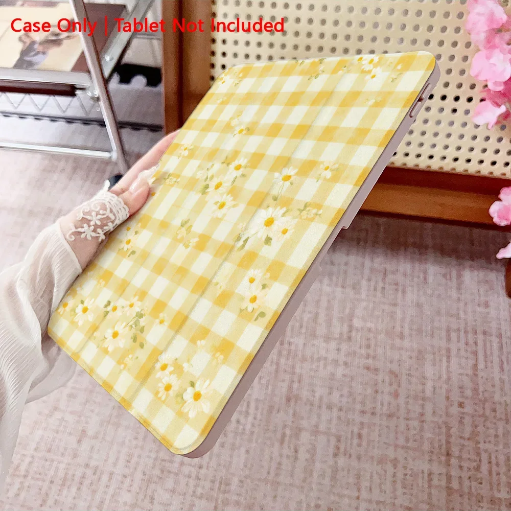Universal Protective Tablet Case: Stylish and Durable Cover for Multiple Tablet Brands
