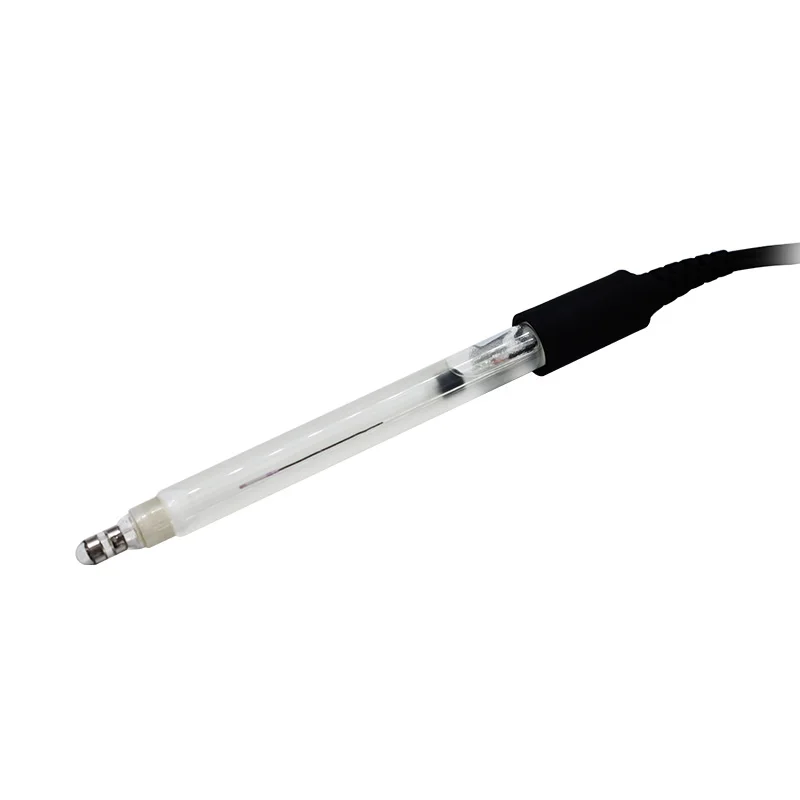 DOZ-7600 ¶   м,   , Ppm ,     ׽Ʈ