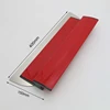 Promotion! Drywall Smoothing Spatula Cement And Concrete Wall-Board Wall Plastering Tools 15.7 Inch 40Cm Finishing Spatula Tool 4