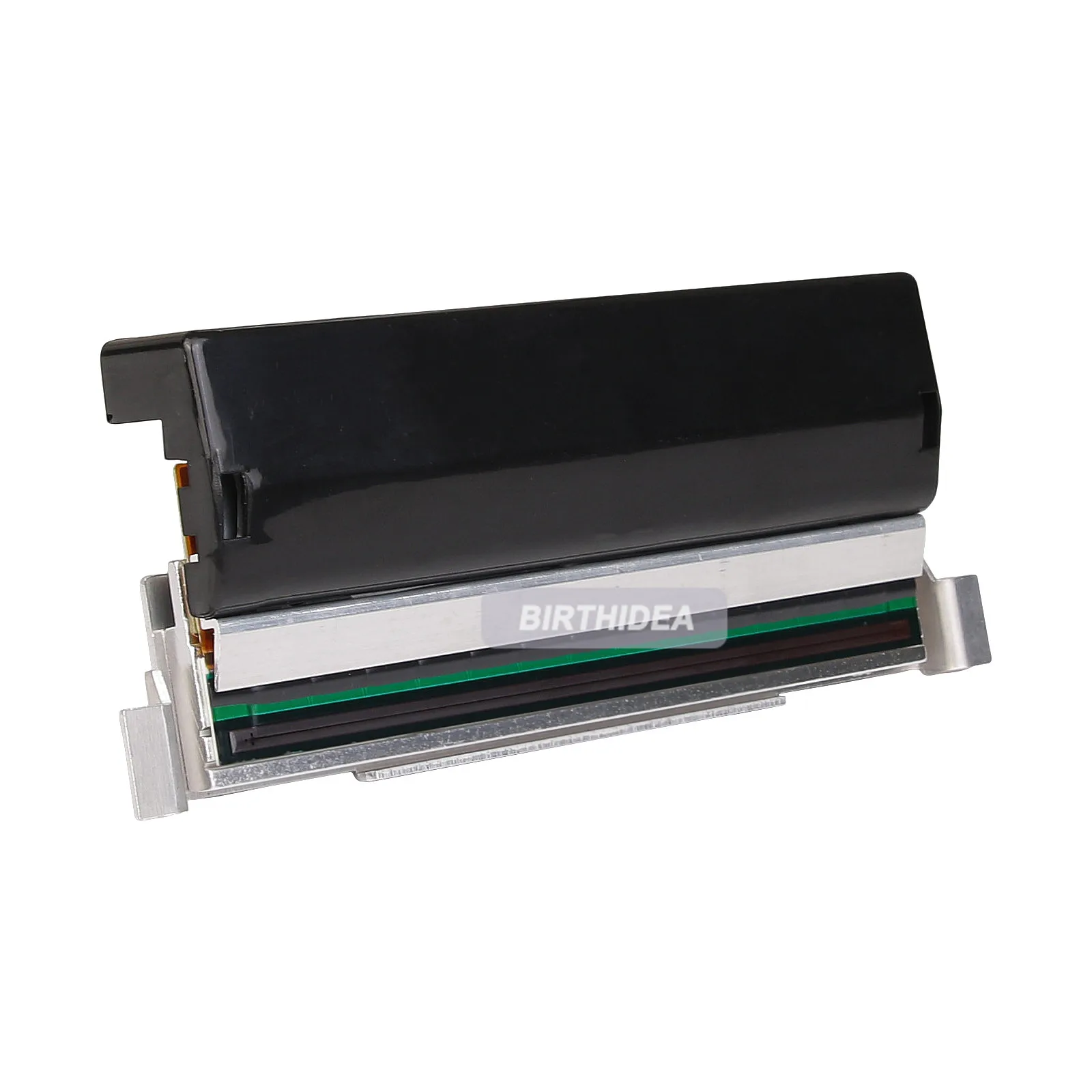 Aazon.co: 79866 Ain Drive Belt For Zebra Z400 Z600 ZT410 ZT420 ZT400 Series Label Printer