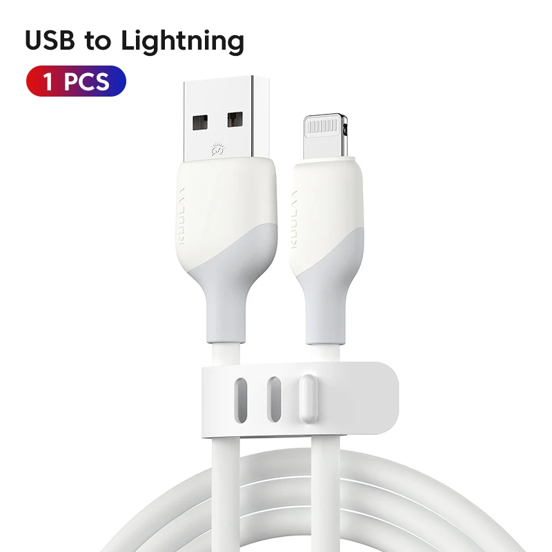 A to Lightning 1PC