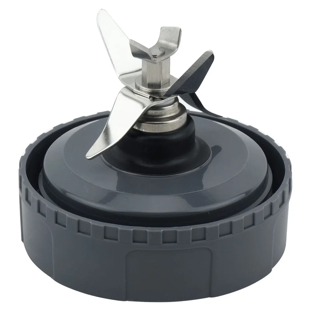 Extractor Blade Assembly Replacement Part 307KKU Nutri Ninja BL660 BL663 BL663CO BL665Q BL740