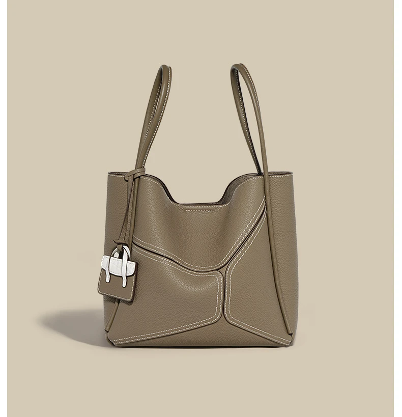 Borse Belle Borse Di Marca Poco Costose Acquista Borse Da Donna