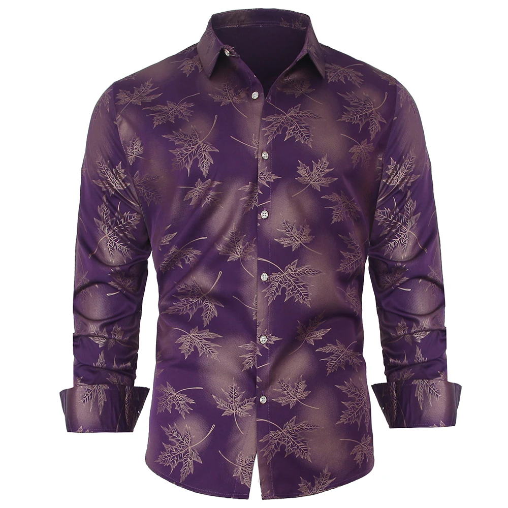 Mens Designer Long Sleeve Shirts  Mens Long Sleeve Shirts Design