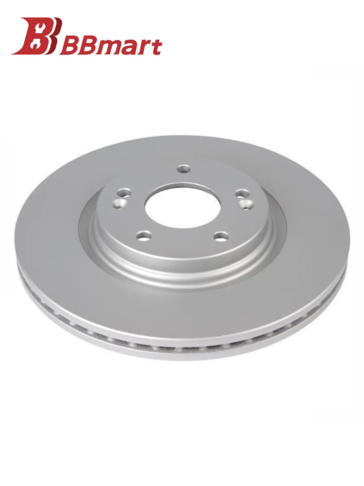 

Передний тормозной диск для Hyundai G80 16 OE 51712B160 0, 2 шт.