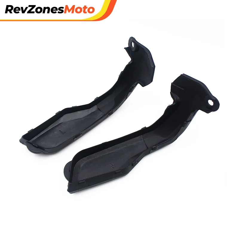 For BMW R1200GS R1200GS Adventure R1200R R1200RS R1200RT 2013 Motorcycle Engine Ignition Coil Spark Plug Frame Cover