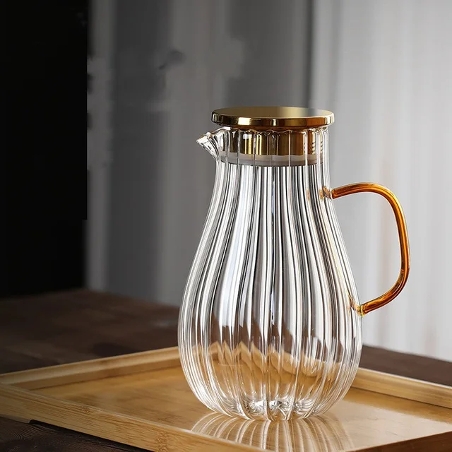 1-7L-High-Borosilicate-Glass-Cold-Kettle-Glass-Cup-Vertical-Stripes-Water-Bottle-Boil-Water-Jug.jpg_640x640.jpg
