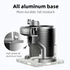 Woodworking Electric Trimmer Trimming Machine Wood Milling Engraving Slotting Wood Laminator Edge Trimmer Wood Router Milling 5