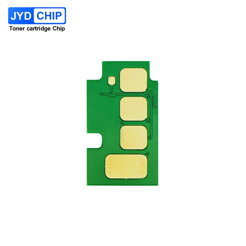 D111 Toner Chip MLT D111S 1.8k MLT D111L Reset For Samsung SL M2070 M M2071W M2074FW Toner Cartridge Printer